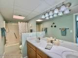 6201 Thomas Drive - Photo 12