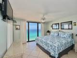 6201 Thomas Drive - Photo 13