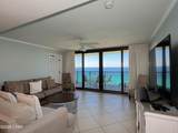 6201 Thomas Drive - Photo 2
