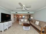 6201 Thomas Drive - Photo 3