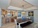 6201 Thomas Drive - Photo 4