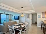 6201 Thomas Drive - Photo 5
