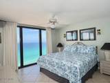 6201 Thomas Drive - Photo 7