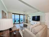 6201 Thomas Drive - Photo 8