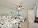 6201 Thomas Drive - Photo 9