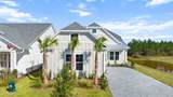 222 Palatka Street - Photo 1