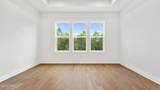222 Palatka Street - Photo 18