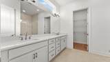 222 Palatka Street - Photo 19