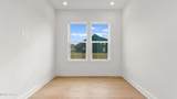 222 Palatka Street - Photo 23