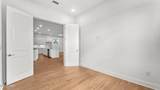 222 Palatka Street - Photo 24