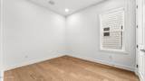 222 Palatka Street - Photo 26