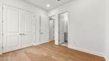 222 Palatka Street - Photo 27