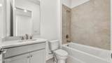 222 Palatka Street - Photo 28