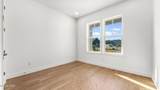 222 Palatka Street - Photo 29