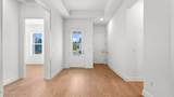 222 Palatka Street - Photo 3