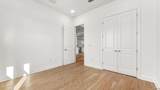 222 Palatka Street - Photo 30