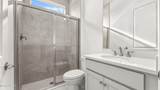 222 Palatka Street - Photo 31