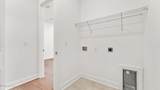 222 Palatka Street - Photo 32