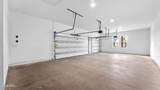 222 Palatka Street - Photo 33