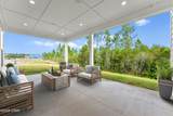 222 Palatka Street - Photo 34