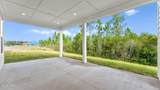 222 Palatka Street - Photo 35