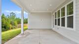 222 Palatka Street - Photo 36