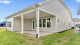 222 Palatka Street - Photo 37