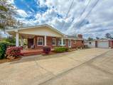 15870 Pear Street - Photo 1