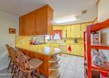15870 Pear Street - Photo 10