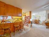 15870 Pear Street - Photo 11