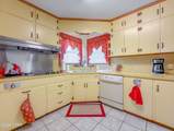 15870 Pear Street - Photo 12