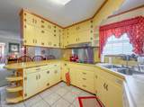 15870 Pear Street - Photo 13