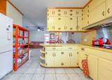 15870 Pear Street - Photo 14
