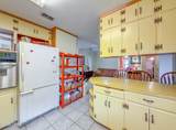 15870 Pear Street - Photo 15