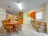 15870 Pear Street - Photo 16