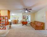15870 Pear Street - Photo 17