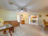 15870 Pear Street - Photo 18