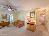 15870 Pear Street - Photo 19