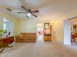 15870 Pear Street - Photo 20