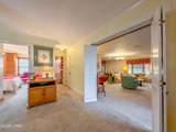 15870 Pear Street - Photo 21