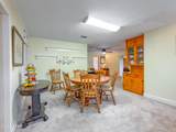 15870 Pear Street - Photo 22