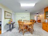 15870 Pear Street - Photo 23