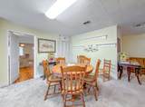 15870 Pear Street - Photo 24