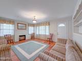 15870 Pear Street - Photo 25