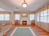 15870 Pear Street - Photo 26