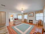 15870 Pear Street - Photo 27