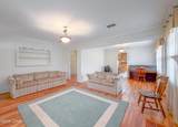 15870 Pear Street - Photo 28
