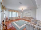 15870 Pear Street - Photo 29