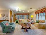15870 Pear Street - Photo 3