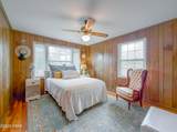 15870 Pear Street - Photo 30